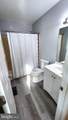 7113 Sharon Road - Photo 20