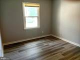 7113 Sharon Road - Photo 21
