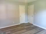 7113 Sharon Road - Photo 22