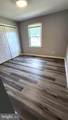 7113 Sharon Road - Photo 23