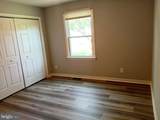7113 Sharon Road - Photo 24