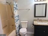 7113 Sharon Road - Photo 25