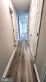 7113 Sharon Road - Photo 28