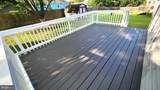 7113 Sharon Road - Photo 30