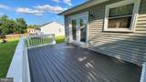 7113 Sharon Road - Photo 31