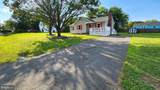 7113 Sharon Road - Photo 32