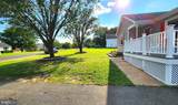 7113 Sharon Road - Photo 4