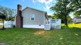 7113 Sharon Road - Photo 5