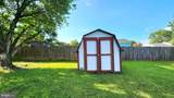 7113 Sharon Road - Photo 7