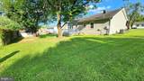 7113 Sharon Road - Photo 8