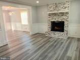 7113 Sharon Road - Photo 9