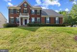 6000 Lyceum Lane - Photo 1