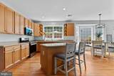 6000 Lyceum Lane - Photo 10
