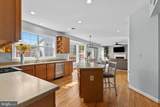 6000 Lyceum Lane - Photo 11