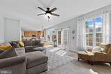 6000 Lyceum Lane - Photo 12