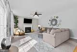 6000 Lyceum Lane - Photo 13