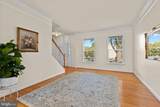6000 Lyceum Lane - Photo 15