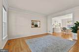 6000 Lyceum Lane - Photo 16