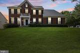 6000 Lyceum Lane - Photo 2