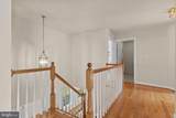 6000 Lyceum Lane - Photo 20