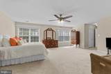 6000 Lyceum Lane - Photo 21