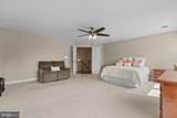6000 Lyceum Lane - Photo 22