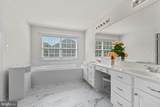 6000 Lyceum Lane - Photo 24