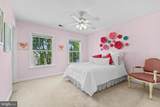 6000 Lyceum Lane - Photo 25