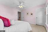 6000 Lyceum Lane - Photo 26