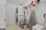 6000 Lyceum Lane - Photo 27