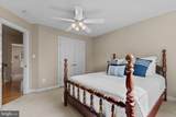 6000 Lyceum Lane - Photo 28