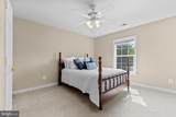 6000 Lyceum Lane - Photo 29