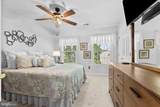6000 Lyceum Lane - Photo 31