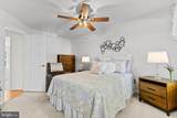 6000 Lyceum Lane - Photo 32