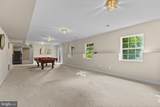 6000 Lyceum Lane - Photo 33