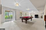 6000 Lyceum Lane - Photo 34
