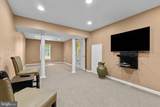 6000 Lyceum Lane - Photo 35