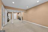 6000 Lyceum Lane - Photo 36