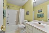 6000 Lyceum Lane - Photo 37