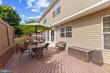 6000 Lyceum Lane - Photo 38