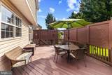 6000 Lyceum Lane - Photo 39