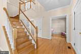 6000 Lyceum Lane - Photo 5