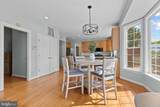6000 Lyceum Lane - Photo 6