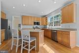 6000 Lyceum Lane - Photo 7