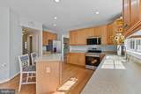 6000 Lyceum Lane - Photo 8