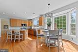 6000 Lyceum Lane - Photo 9