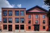 1227 4TH Street - Photo 1