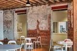 1227 4TH Street - Photo 10