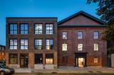 1227 4TH Street - Photo 2