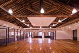 1227 4TH Street - Photo 3